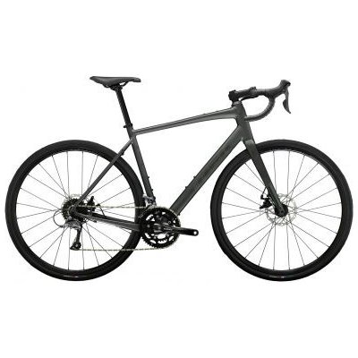 Trek Domane AL 2 2024 – Zboží Mobilmania