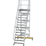 Günzburger Steigtechnik 600754 – Hledejceny.cz