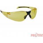 JSP Stealth 8000 čiré – Sleviste.cz