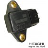 Palivové čerpadlo HITACHI Senzor tlaku sacího potrubí 2508148