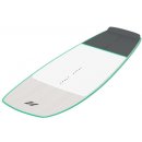 Sense Freeride Foilboard