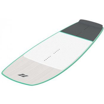 Sense Freeride Foilboard