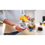 Bosch MUZS68TM – Zboží Mobilmania