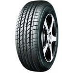 Leao Nova Force HP100 195/65 R15 91H – Hledejceny.cz