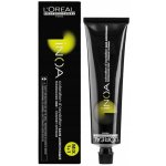 L'Oréal Inoa 2 krémová barva 6,8 60 g – Sleviste.cz