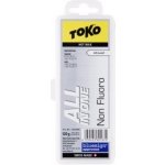 TOKO All-in-one Wax 120g – Hledejceny.cz