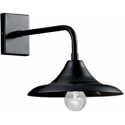 Viokef 4126500 – Hledejceny.cz