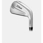 Titleist T250 4G True Temper DG AMT Black set pravé 5-PW,GW ocel Regular – Sleviste.cz