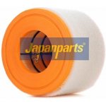 Vzduchový filtr JAPANPARTS FA-0939JM – Hledejceny.cz