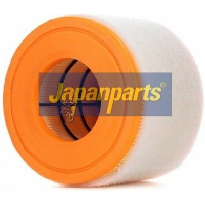 Vzduchový filtr JAPANPARTS FA-0939JM – Hledejceny.cz