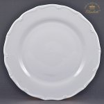 G. Benedikt VERONA 25 cm – Zbozi.Blesk.cz