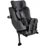 Joie i-Prodigi™ 2025 Signature ebony – Zboží Dáma