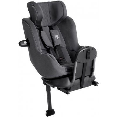 Joie i-Prodigi™ 2025 Signature ebony – Zboží Dáma