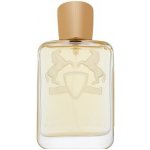 Parfums de Marly Shagya parfémovaná voda 125 ml pánská – Zbozi.Blesk.cz