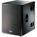 FBT MITUS 121 S – Zboží Mobilmania