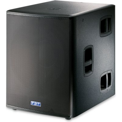 FBT MITUS 121 S – Zboží Mobilmania