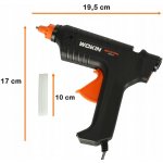 Wokin KX4818 – Sleviste.cz