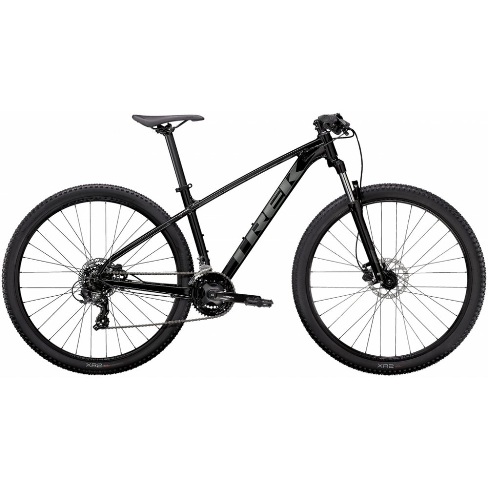 trek marlin 5 2021 cena