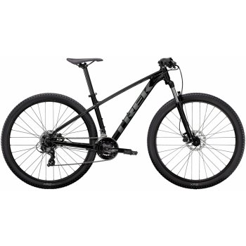 Trek Marlin 5 2021