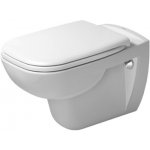 Duravit 45351900A1 – Zboží Dáma