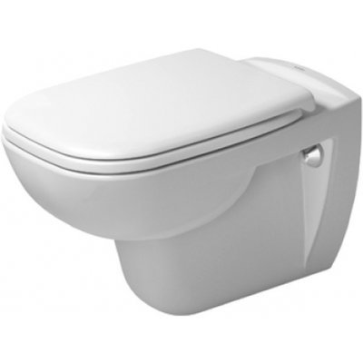 Duravit 45351900A1 – Zboží Dáma