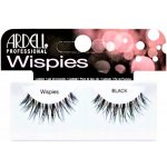 Ardell Studio Effects Wispies Black – Sleviste.cz
