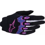 Alpinestars Full Bore v2 – Zbozi.Blesk.cz