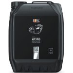 ADBL APC PRO 5 l | Zboží Auto
