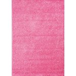 Spoltex Efor Shaggy 7182 pink – Sleviste.cz