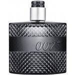 James Bond 007 toaletní voda pánská 30 ml – Hledejceny.cz