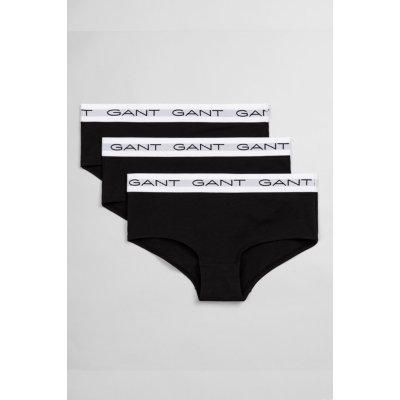 Gant spodní prádlo 3-pack shorty – Sleviste.cz