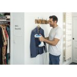 Tefal DT 9530 E1 – Zboží Dáma