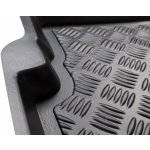 Plastová vana do kufru Rezaw-Plast Hyundai i30 2020- (combi, bez protiskluzu) – Hledejceny.cz