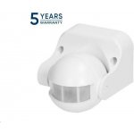 Orno OR-CR-201/W – Zboží Mobilmania