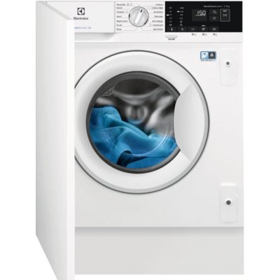 Electrolux EW7F447WI