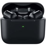 Razer Hammerhead Pro HyperSpeed – Sleviste.cz