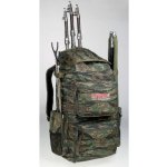 Mivardi Easy bag 50 Camo – Hledejceny.cz