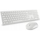 set klávesnice a myši Dell KM5221W 580-AKEZ
