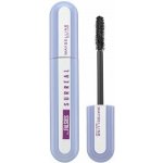 Maybelline The Falsies Surreal Mascara Prodlužující a zahušťující řasenka Black 10 ml – Sleviste.cz
