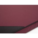 Reedog Podložka pro psa Thin – Zboží Mobilmania