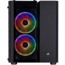 Corsair Crystal Series 280X RGB Tempered Glass CC-9011135-WW