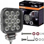 Osram Světlomet couvací LED DL109-WD 12/24V 13xLED – Hledejceny.cz