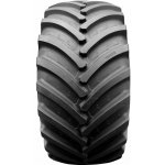 BKT Agrimax RT 60 710/75-34 184A8/184B TL – Hledejceny.cz