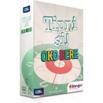 Albi Tipni si: Oko bere – Zbozi.Blesk.cz