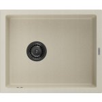 Mexen Pedro béžová – Zboží Dáma