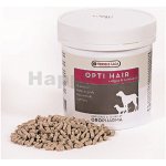 Versele-Laga Oropharma Dog Opti Hair 130 g – Hledejceny.cz