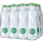 Natura jemně perlivá 12 x 0,5 l – Zbozi.Blesk.cz