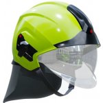 Rosenbauer Heros Titan Fire Gold signální červená – Zboží Dáma