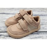 Protetika Perla Pink – Hledejceny.cz