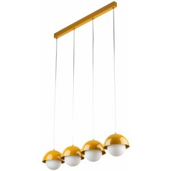 TK Lighting 10267